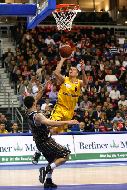 者的霸气回 者的霸气回