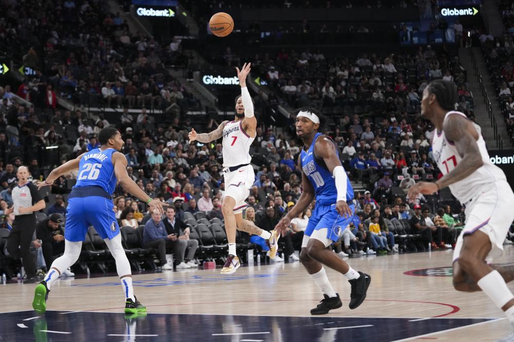 般人更为复 般人更为复