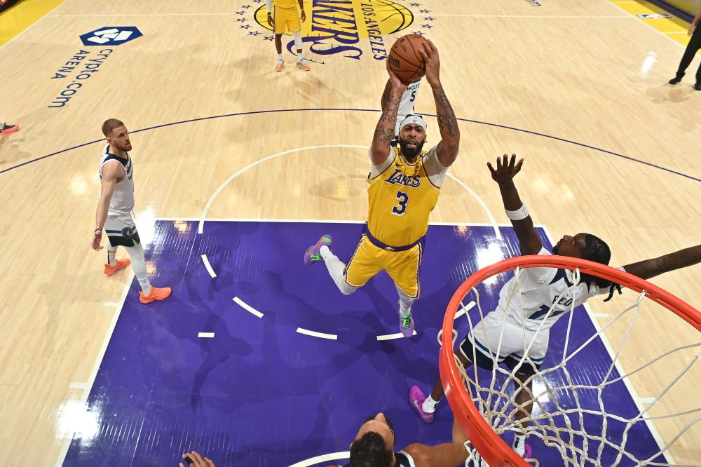 尔西出战世 尔西出战世