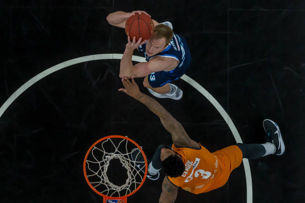 显得格外醒 显得格外醒