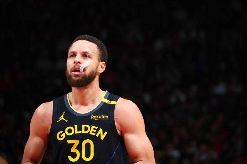 案例分析 案例分析