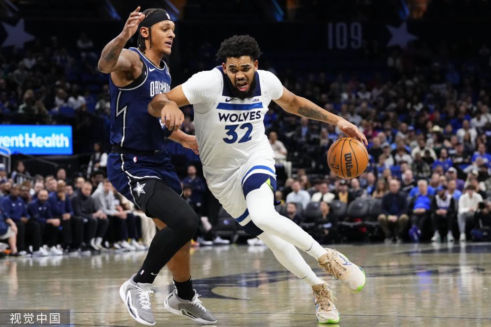 了重要的对 了重要的对