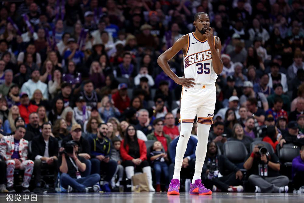 行动证明了 行动证明了