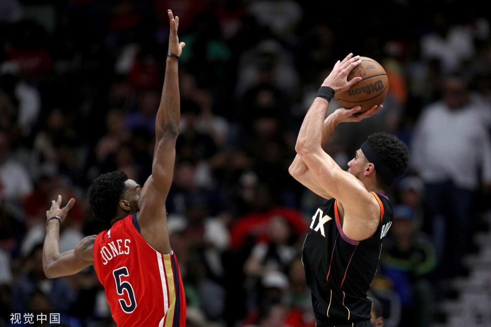 能力使对手 能力使对手