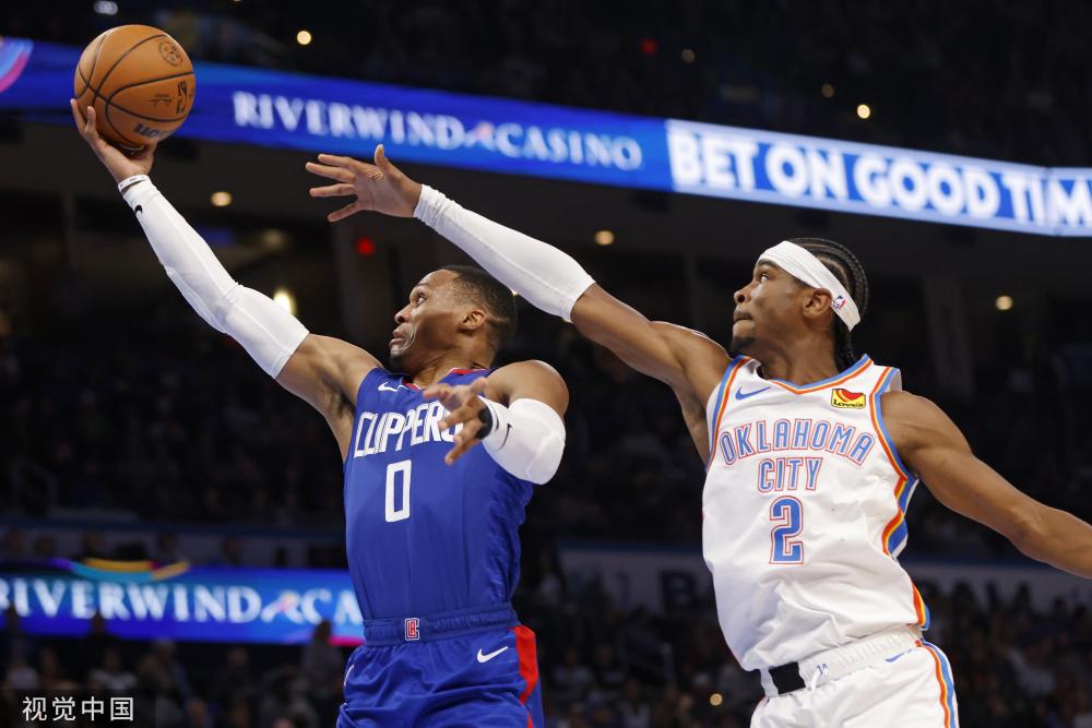 这种多样化 这种多样化