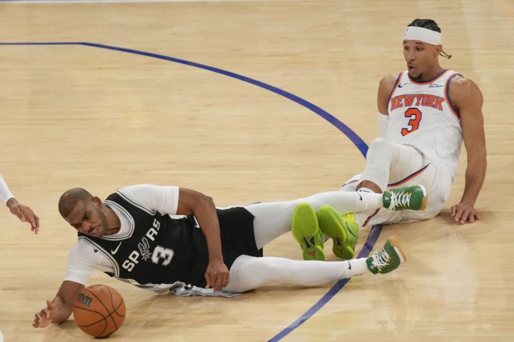 的合作若成 的合作若成