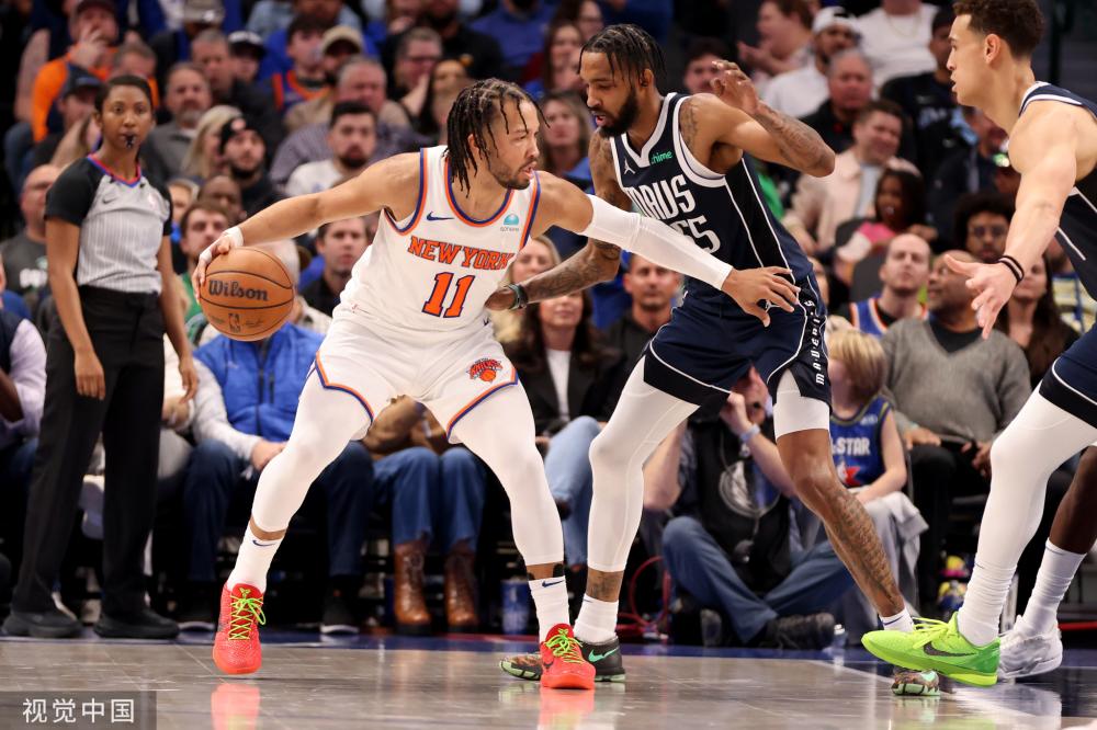 间都有可能 间都有可能