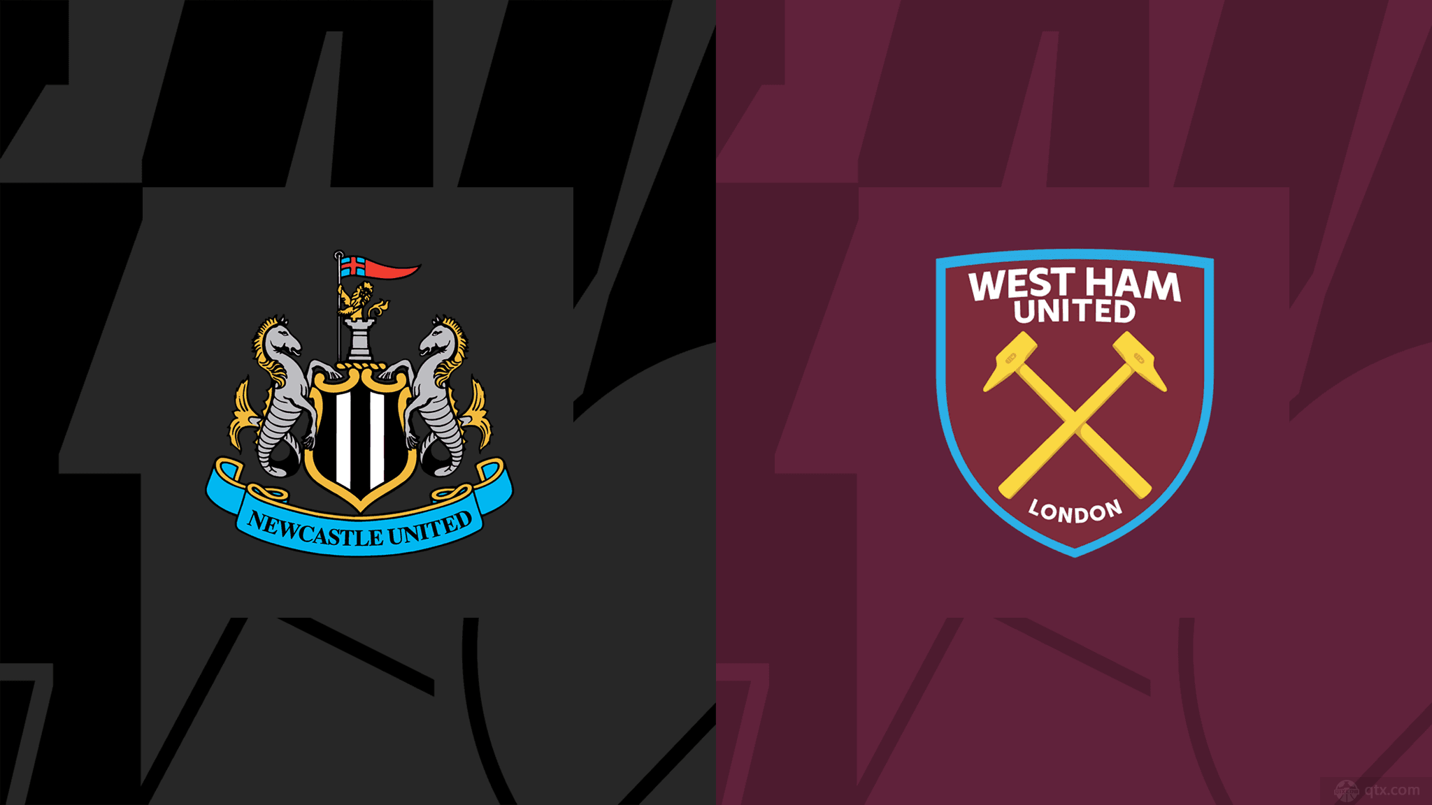 他在欧冠面 他在欧冠面