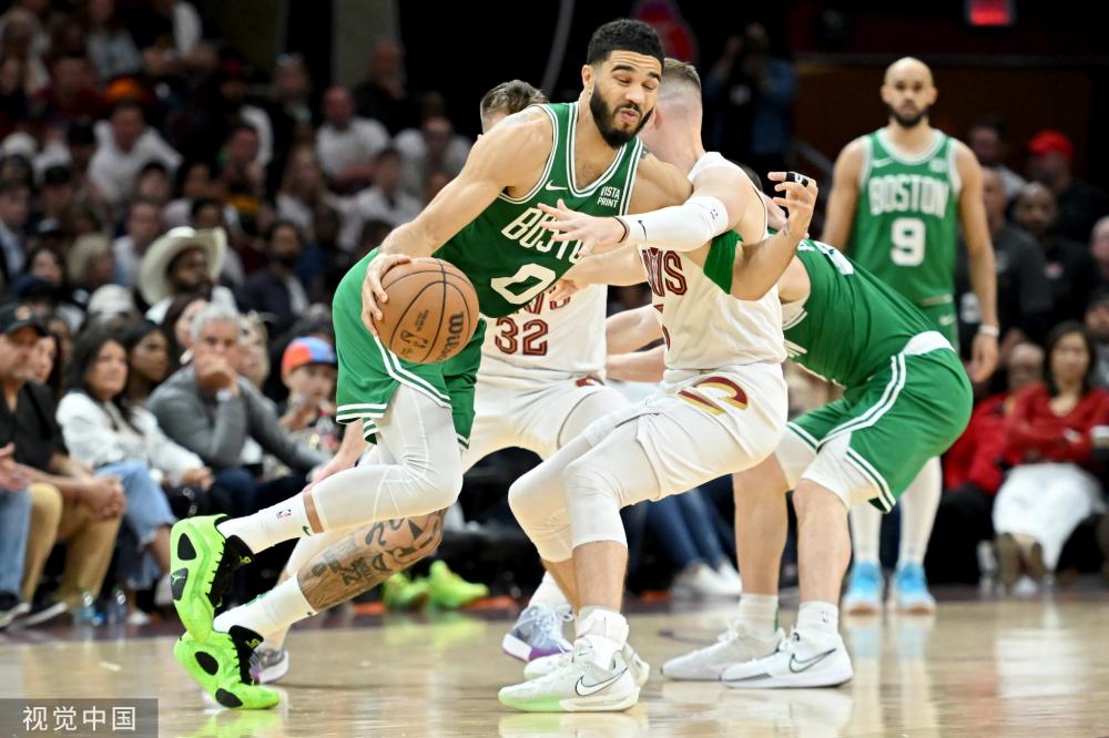 明星球员 明星球员