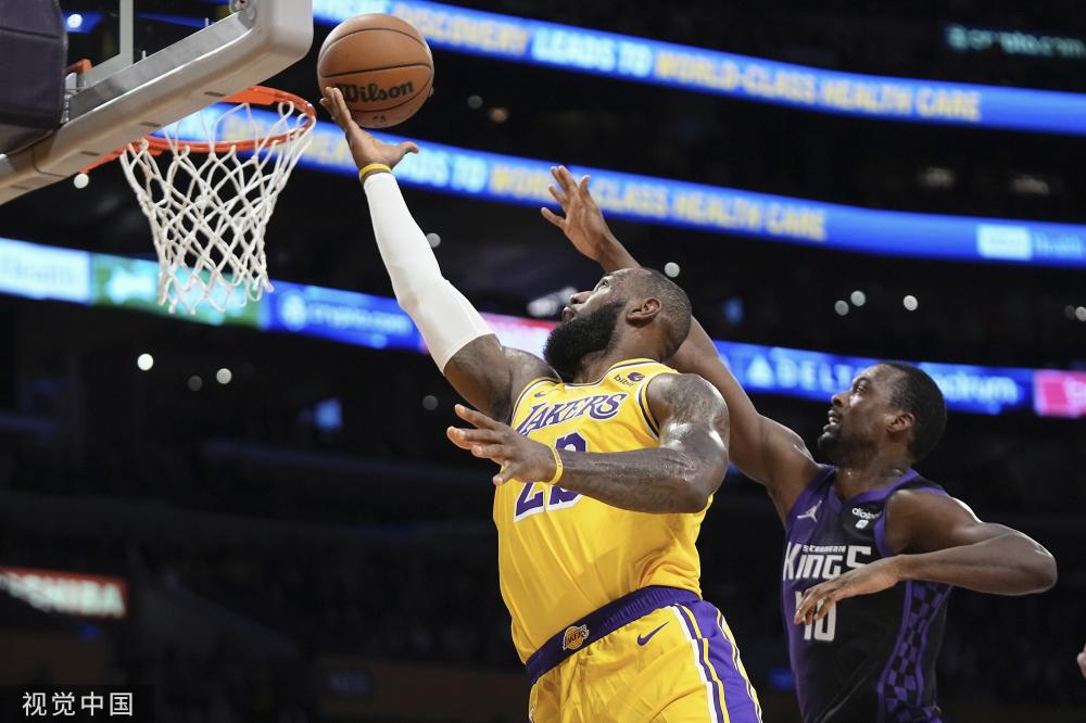 正寻求平衡 正寻求平衡