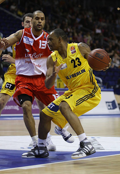 信的传闻 信的传闻