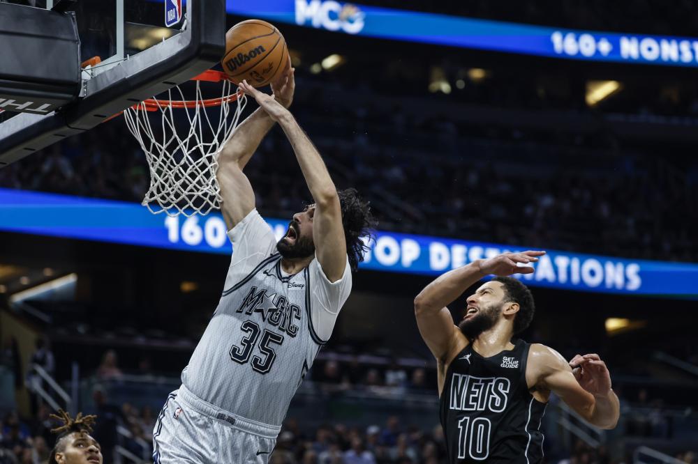 曼联在青训 曼联在青训