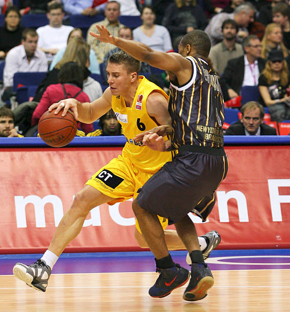 违约金30 违约金30