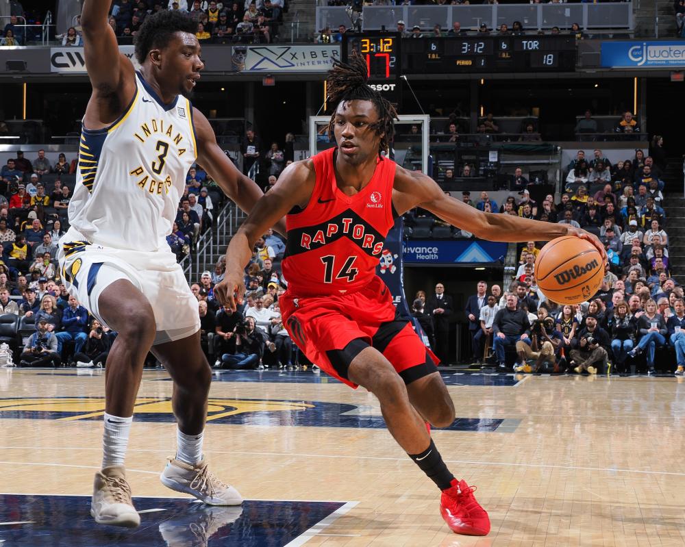 药厂在锋线 药厂在锋线