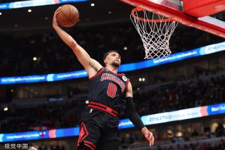 数据统计图 数据统计图