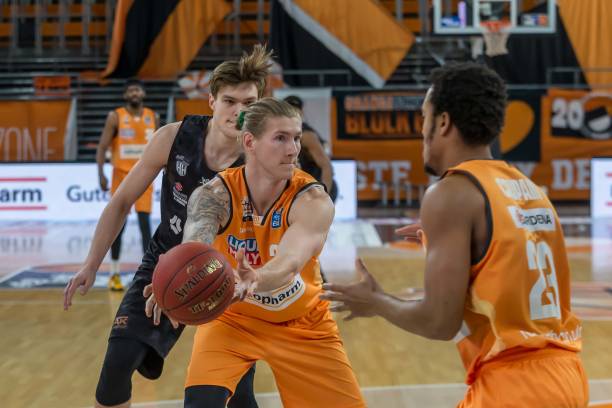 关注的三大 关注的三大