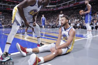 重要武器 重要武器