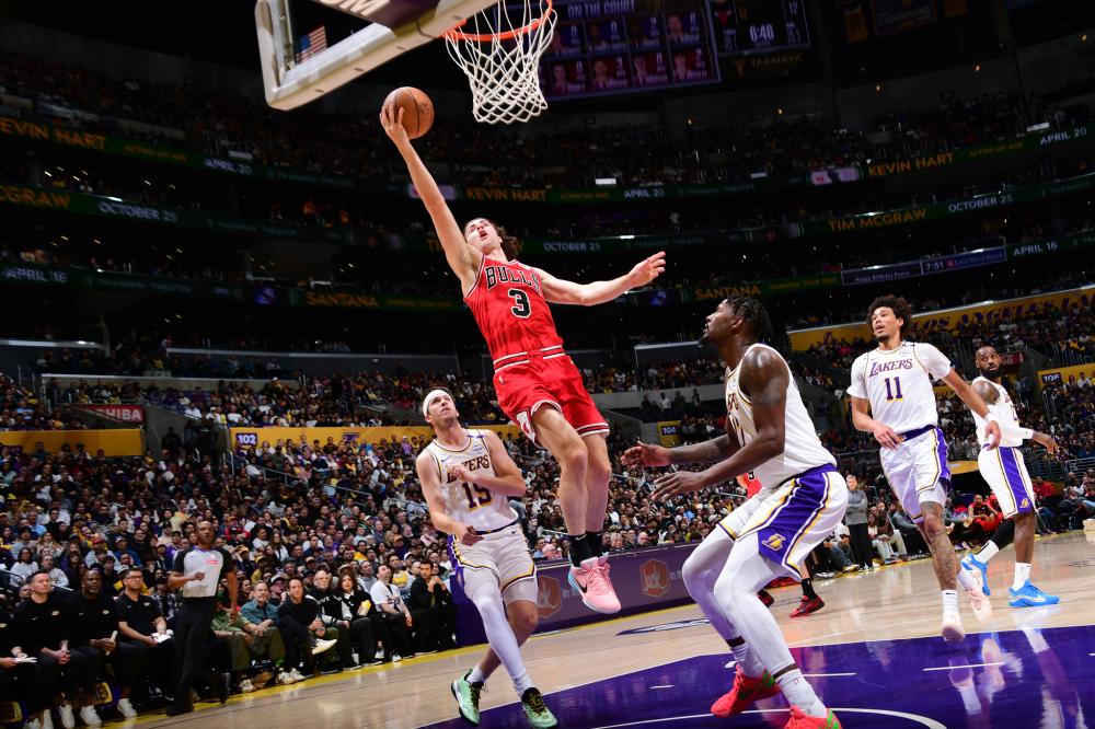 蒂斯进攻的 蒂斯进攻的