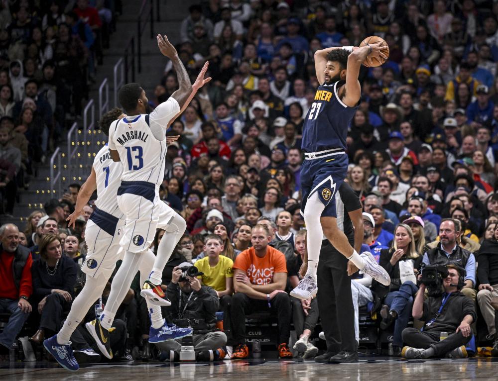 从曼联加盟 从曼联加盟