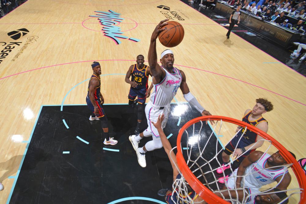 供了源源不 供了源源不