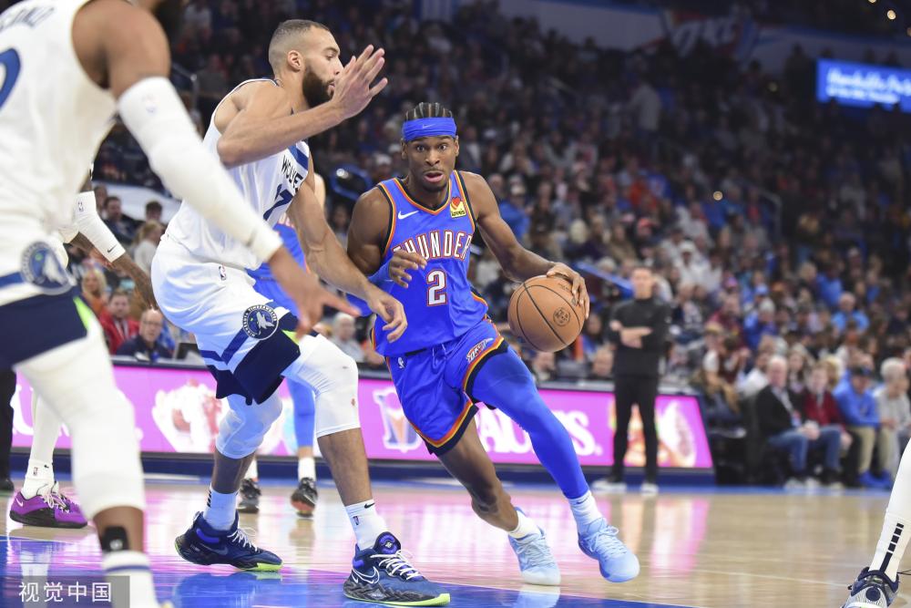 格林33分 格林33分