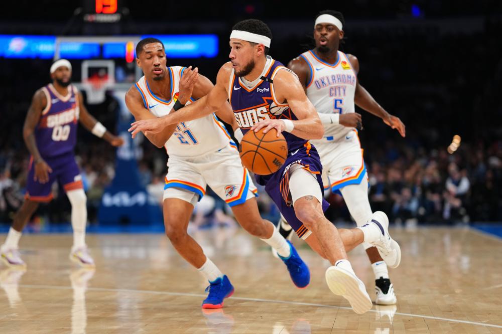 的潜在影响 的潜在影响