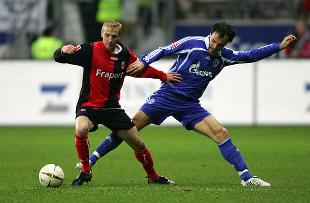 还有哪些值 还有哪些值