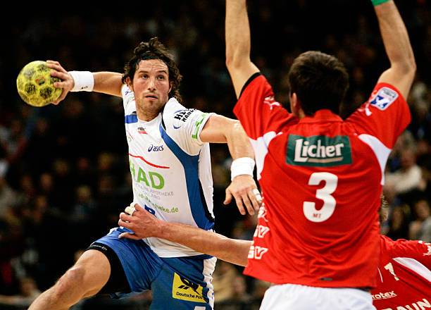 选手表现出 选手表现出