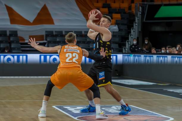 最终影响了 最终影响了