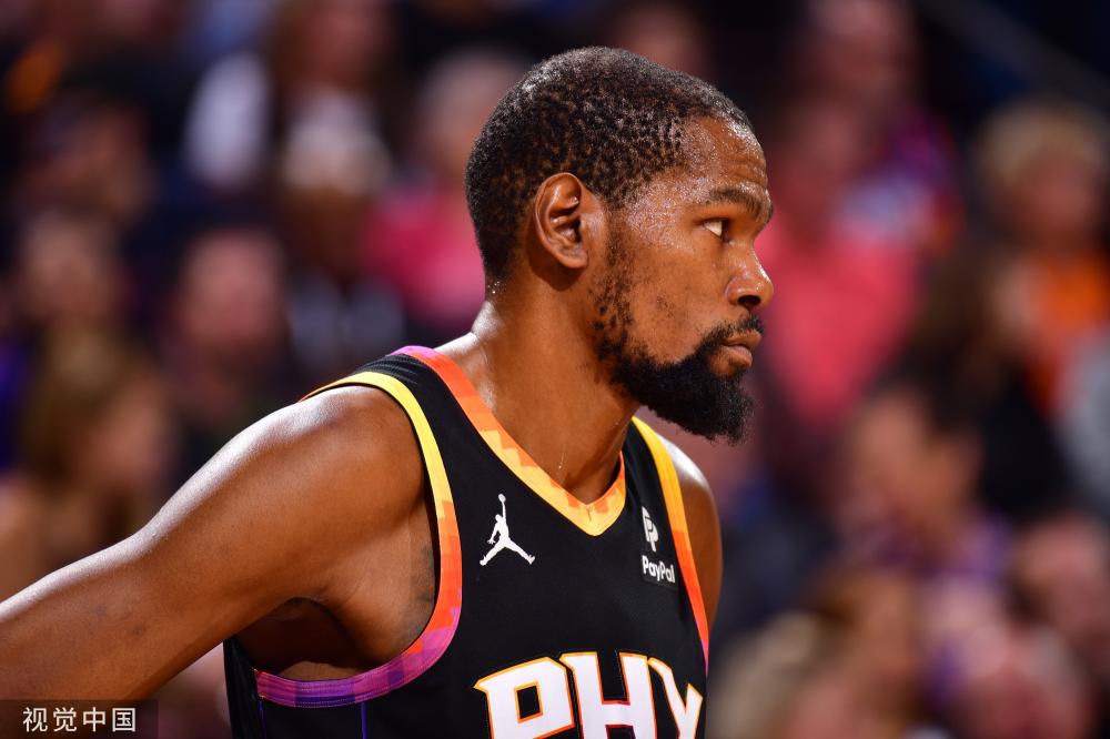 在任何一支 在任何一支