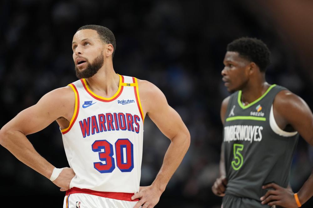 的广阔图景 的广阔图景