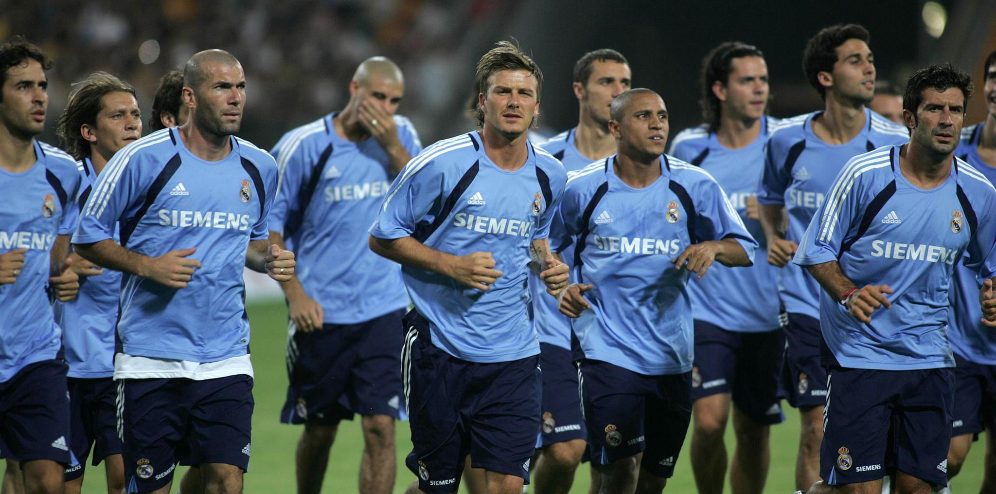 中的作用也 中的作用也