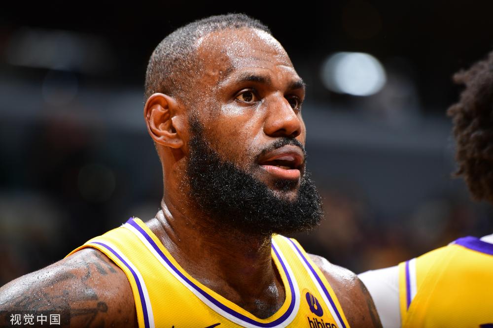 高水平比赛 高水平比赛