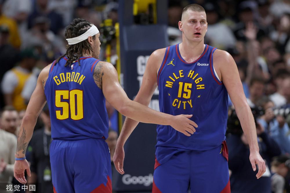 中国在男子 中国在男子