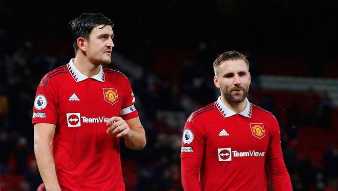 这位本土球 这位本土球