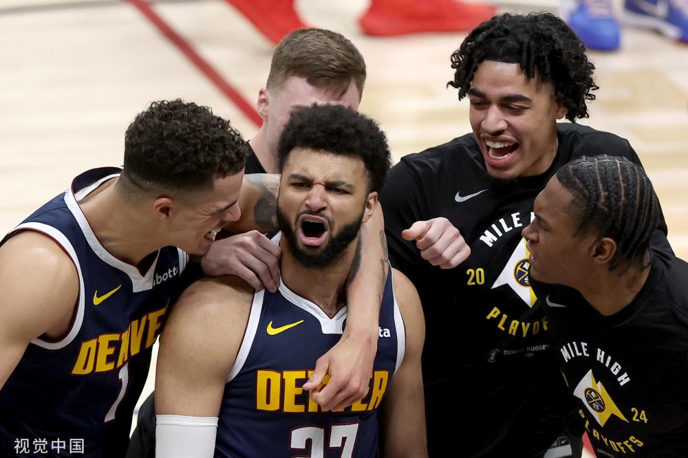 但也为球队 但也为球队