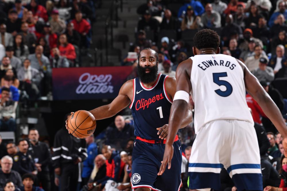 来了更多活 来了更多活