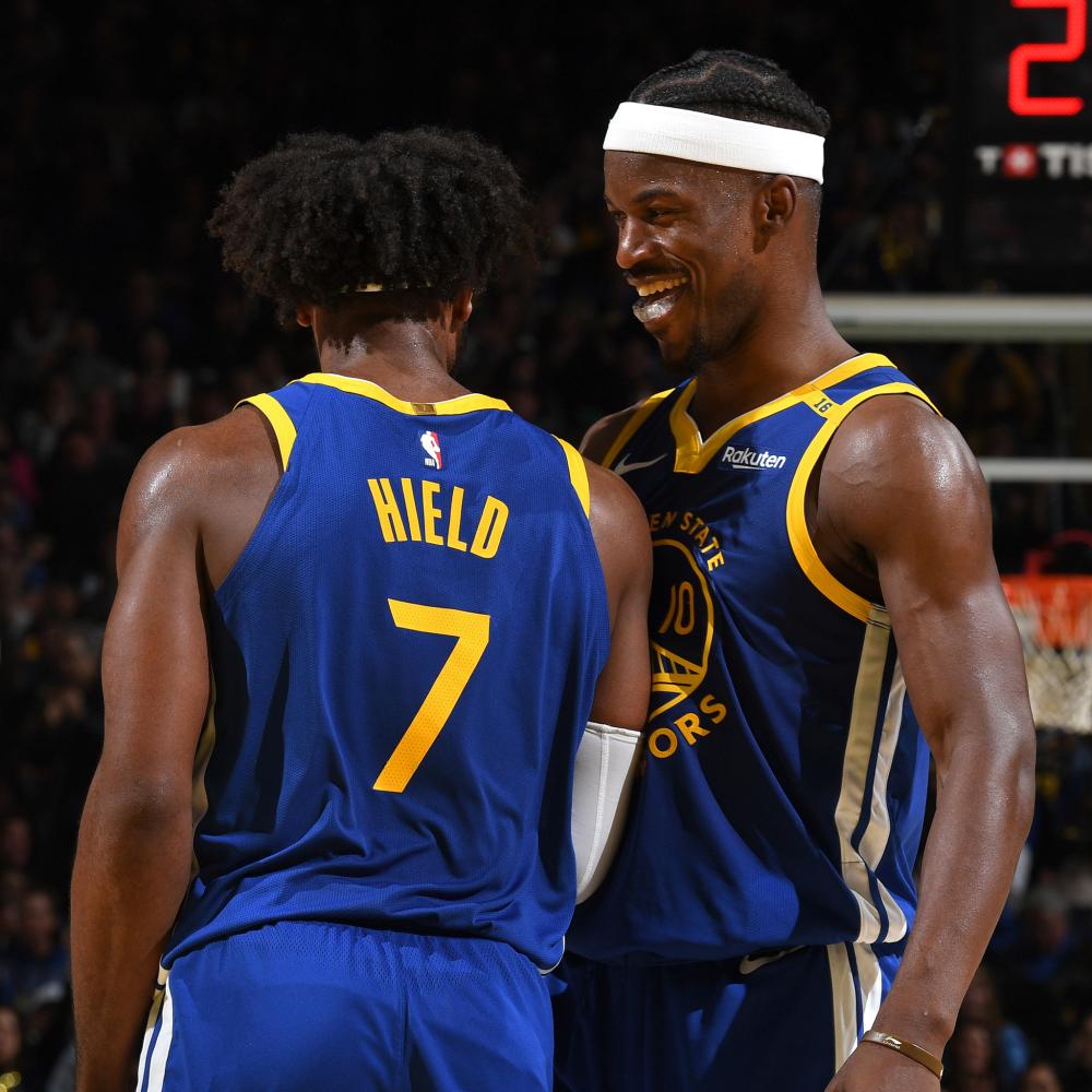 达和卡塔尔 达和卡塔尔