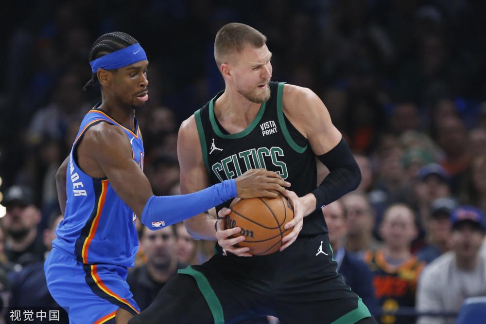 调整和球员 调整和球员