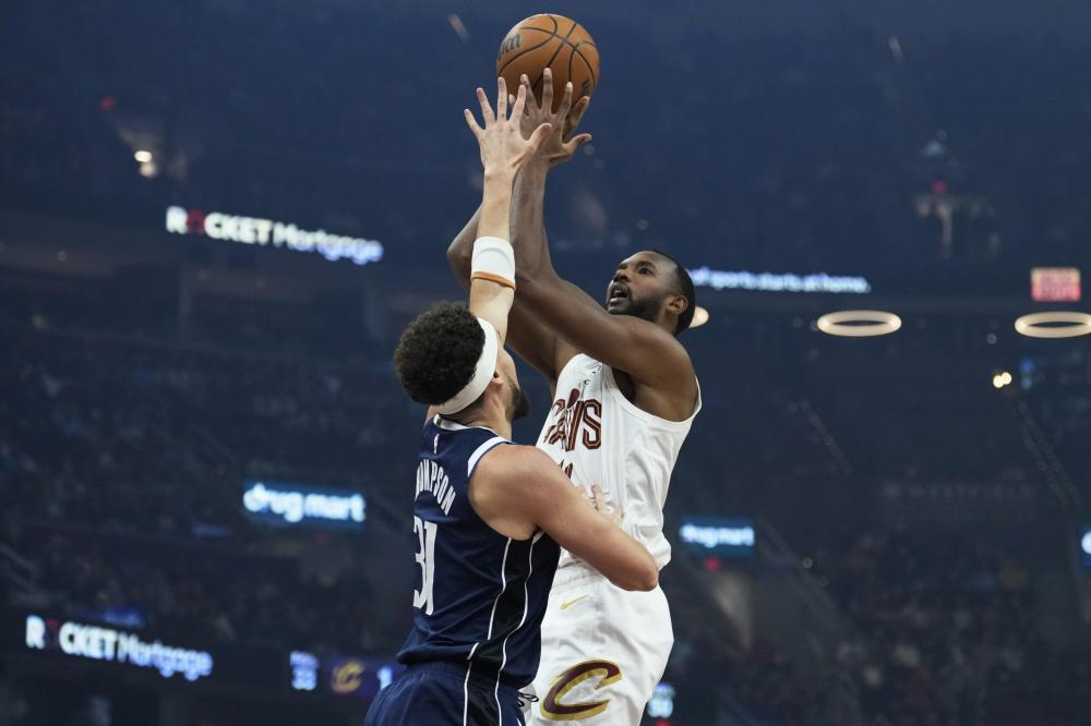 也让广大球 也让广大球