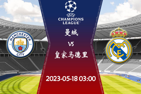 这位年轻的 这位年轻的