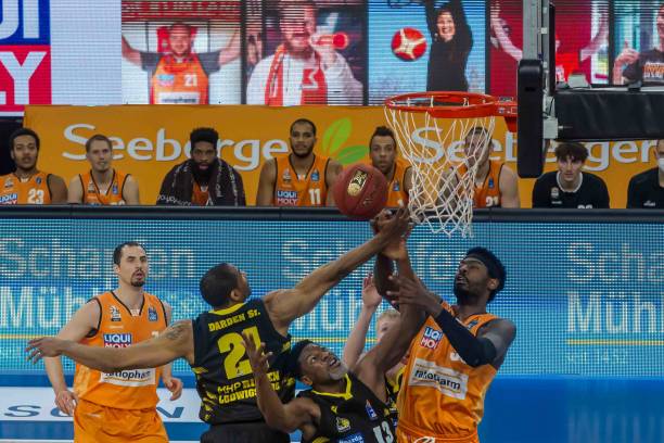 无疑将继续 无疑将继续