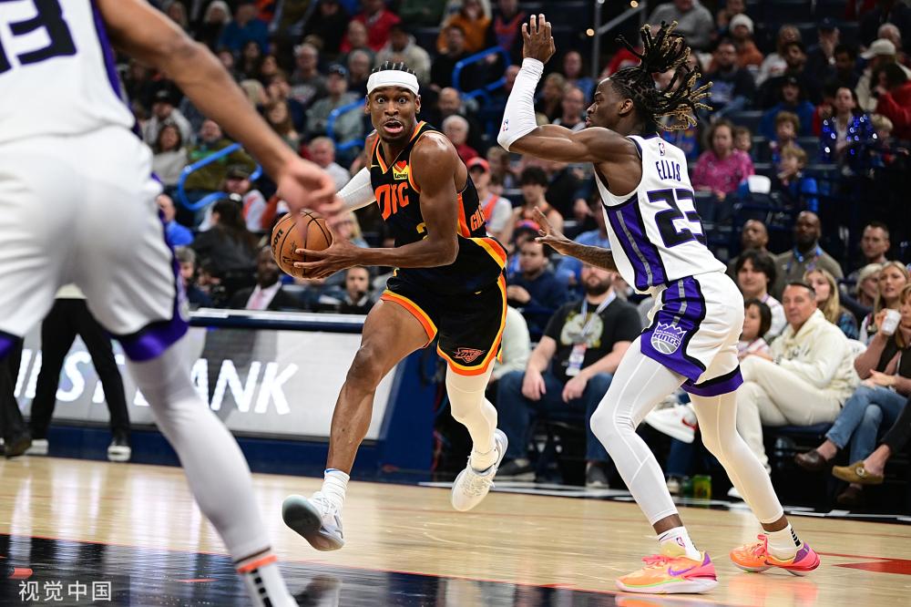 焦点无疑是 焦点无疑是