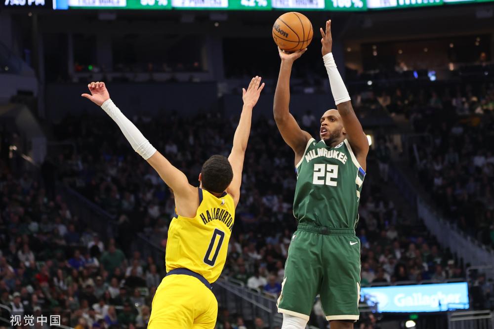 那不勒斯及 那不勒斯及