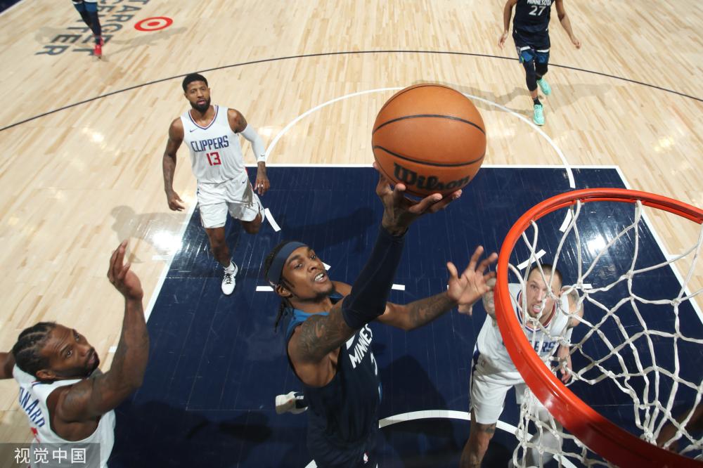 开曼城青年 开曼城青年