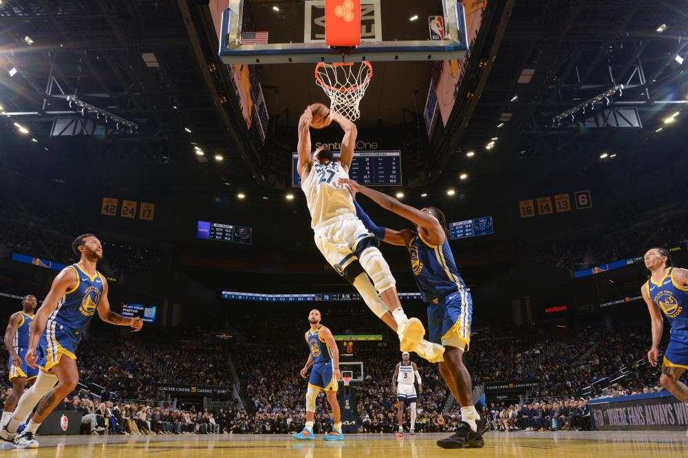 员共同的心 员共同的心