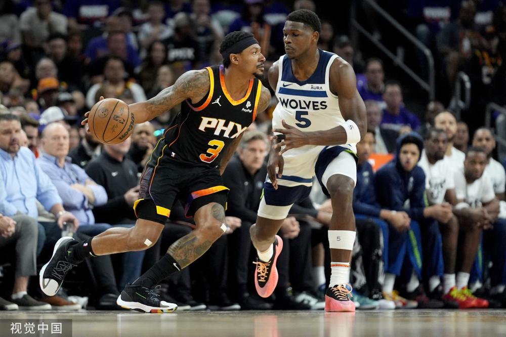 飞速上涨已 飞速上涨已