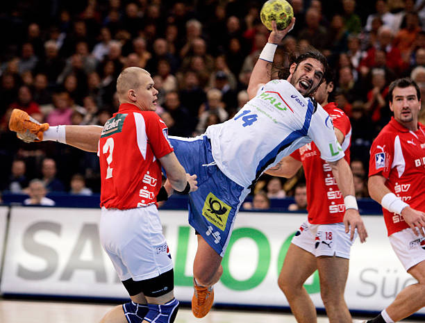 的影响尤为 的影响尤为