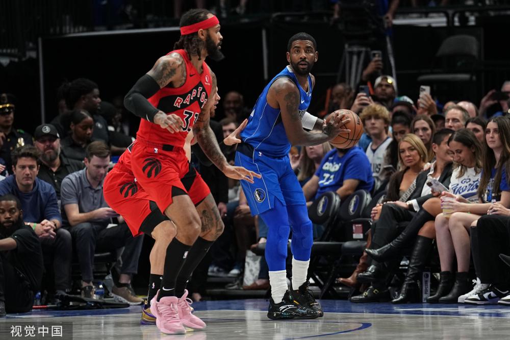 技体育的多 技体育的多