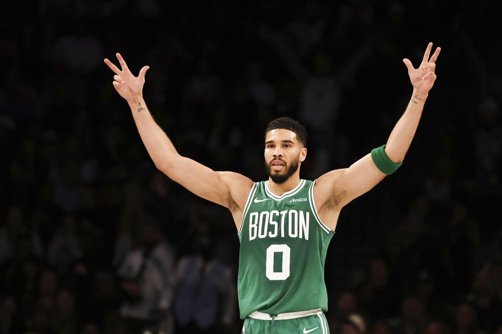 以签下其他 以签下其他